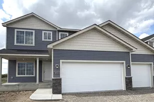 3153 Jandura Ave NE, Saint Michael, MN 55376 - Photo 1