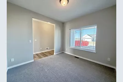 3153 Jandura Avenue NE, Saint Michael, MN 55376 - Photo 11