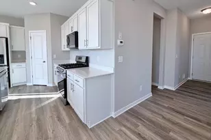 3153 Jandura Ave NE, Saint Michael, MN 55376 - Photo 11