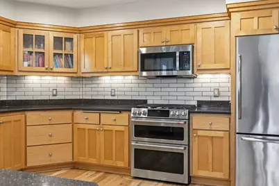 4480 85th Street NW, Maple Lake, MN 55301 - Photo 17