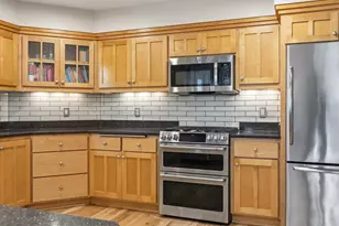 4480 85th St NW, Maple Lake, MN 55301 - Photo 17