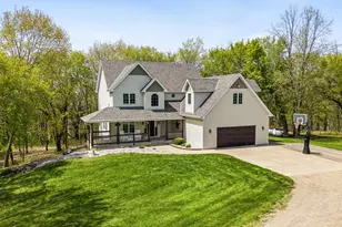 4480 85th St NW, Maple Lake, MN 55301 - Photo 53