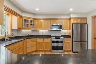 4480 85th St NW, Maple Lake, MN 55301 - Photo 19