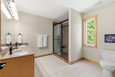 4480 85th Street NW, Maple Lake, MN 55301 - Photo 31