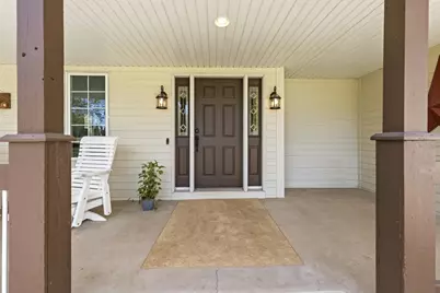 4480 85th Street NW, Maple Lake, MN 55301 - Photo 5