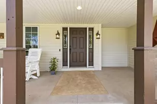 4480 85th St NW, Maple Lake, MN 55301 - Photo 5