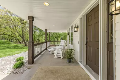 4480 85th Street NW, Maple Lake, MN 55301 - Photo 3