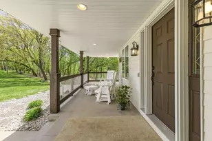 4480 85th St NW, Maple Lake, MN 55301 - Photo 3