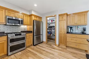 4480 85th St NW, Maple Lake, MN 55301 - Photo 15