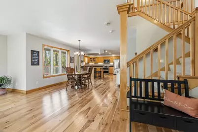 4480 85th Street NW, Maple Lake, MN 55301 - Photo 9