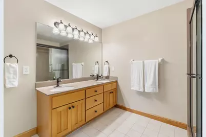 4480 85th Street NW, Maple Lake, MN 55301 - Photo 33