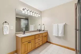 4480 85th St NW, Maple Lake, MN 55301 - Photo 33