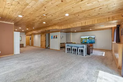 4480 85th Street NW, Maple Lake, MN 55301 - Photo 41