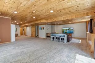 4480 85th St NW, Maple Lake, MN 55301 - Photo 41