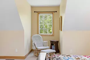 4480 85th St NW, Maple Lake, MN 55301 - Photo 29