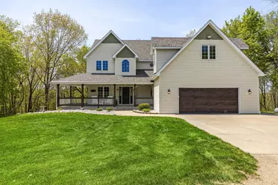 4480 85th Street NW, Maple Lake, MN 55301 - Photo 1
