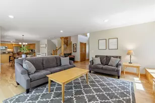 4480 85th St NW, Maple Lake, MN 55301 - Photo 11