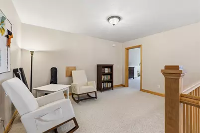 4480 85th Street NW, Maple Lake, MN 55301 - Photo 25