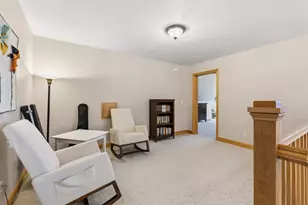 4480 85th St NW, Maple Lake, MN 55301 - Photo 25