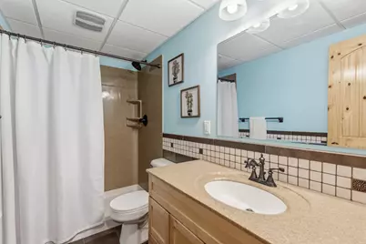 4480 85th Street NW, Maple Lake, MN 55301 - Photo 45