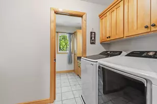 4480 85th St NW, Maple Lake, MN 55301 - Photo 21