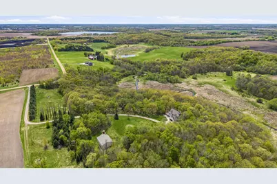 4480 85th Street NW, Maple Lake, MN 55301 - Photo 51