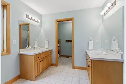 4480 85th Street NW, Maple Lake, MN 55301 - Photo 35