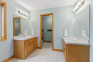 4480 85th St NW, Maple Lake, MN 55301 - Photo 35