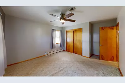 241 5th Street SE, Glenville, MN 56036 - Photo 9