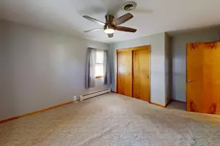 241 5th St SE, Glenville, MN 56036 - Photo 9