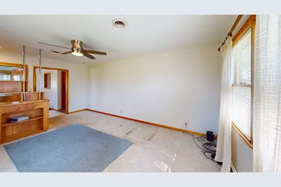 241 5th Street SE, Glenville, MN 56036 - Photo 3