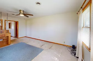 241 5th St SE, Glenville, MN 56036 - Photo 3
