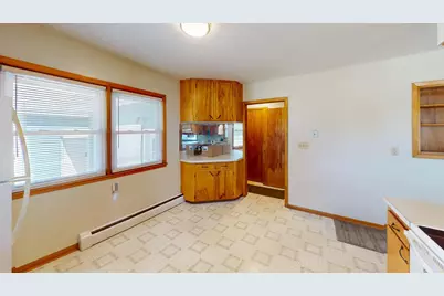 241 5th Street SE, Glenville, MN 56036 - Photo 7
