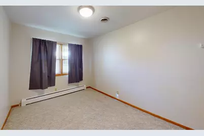241 5th Street SE, Glenville, MN 56036 - Photo 13
