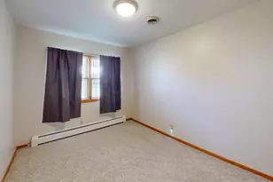 241 5th St SE, Glenville, MN 56036 - Photo 13