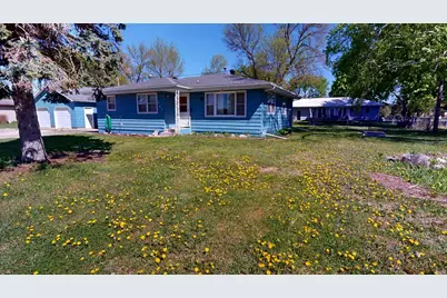 241 5th Street SE, Glenville, MN 56036 - Photo 25