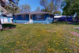 241 5th St SE, Glenville, MN 56036 - Photo 25