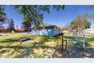 241 5th Street SE, Glenville, MN 56036 - Photo 27