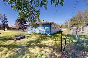 241 5th St SE, Glenville, MN 56036 - Photo 27