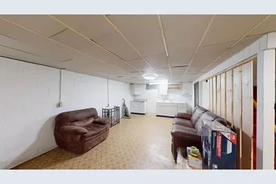 241 5th Street SE, Glenville, MN 56036 - Photo 17
