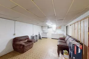241 5th St SE, Glenville, MN 56036 - Photo 17