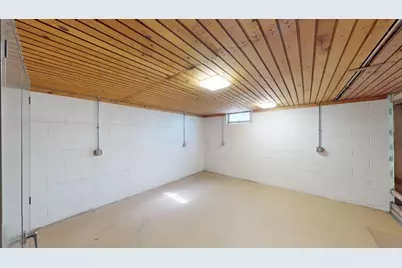 241 5th Street SE, Glenville, MN 56036 - Photo 19