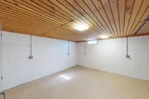 241 5th St SE, Glenville, MN 56036 - Photo 19