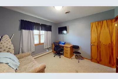 241 5th Street SE, Glenville, MN 56036 - Photo 15