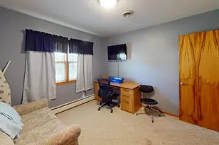 241 5th St SE, Glenville, MN 56036 - Photo 15