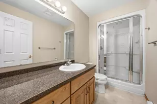 274 44th Ave S, Moorhead, MN 56560 - Photo 27