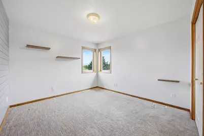 274 44th Avenue S, Moorhead, MN 56560 - Photo 21