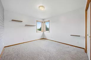 274 44th Ave S, Moorhead, MN 56560 - Photo 21