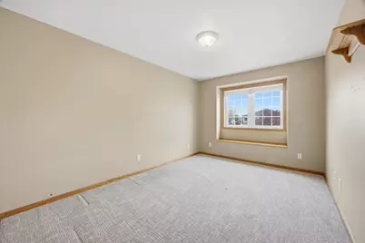 274 44th Avenue S, Moorhead, MN 56560 - Photo 19