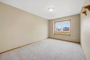 274 44th Ave S, Moorhead, MN 56560 - Photo 19